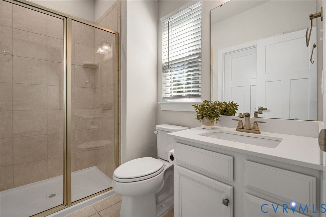 18155 Sagamore Drive, Moseley, VA 23120 18155 Sagamore Drive, Moseley, VA 23120
