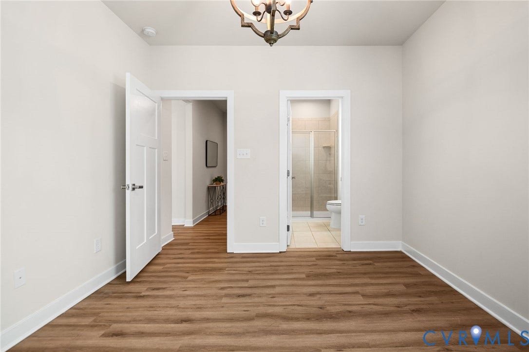 18155 Sagamore Drive, Moseley, VA 23120 18155 Sagamore Drive, Moseley, VA 23120