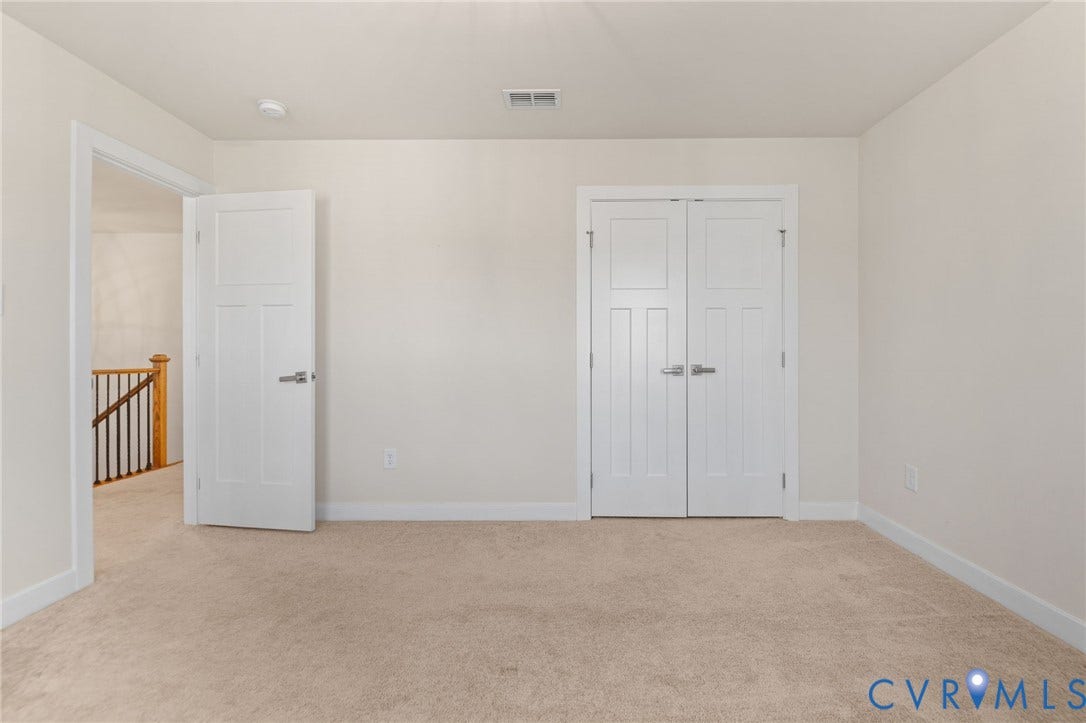 18155 Sagamore Drive, Moseley, VA 23120 18155 Sagamore Drive, Moseley, VA 23120
