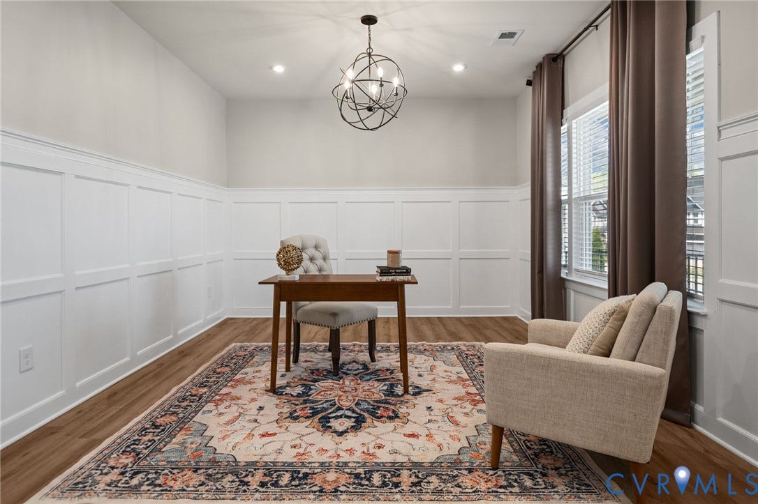 18155 Sagamore Drive, Moseley, VA 23120 18155 Sagamore Drive, Moseley, VA 23120