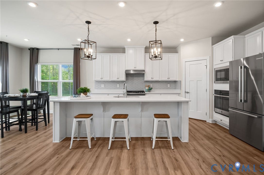 18155 Sagamore Drive, Moseley, VA 23120 18155 Sagamore Drive, Moseley, VA 23120