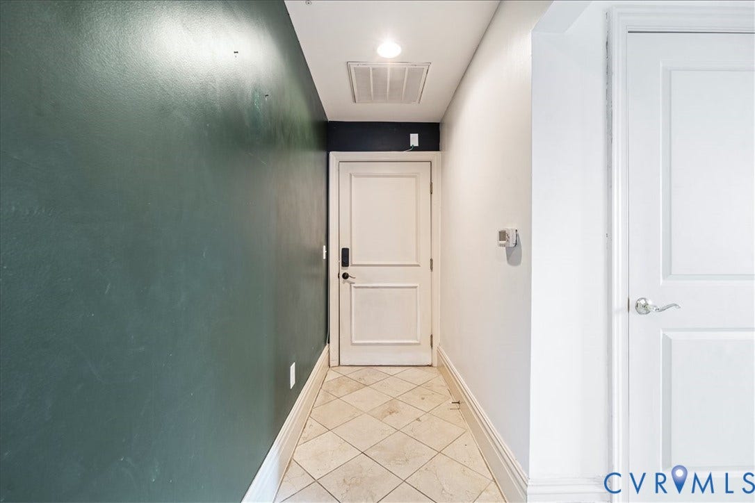 6 N 6th Street, #U4A, Six North Sixth Condo, Richmond, VA 23219