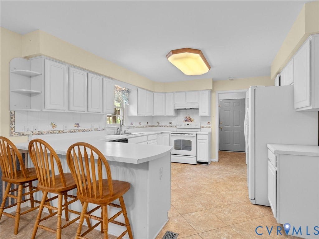 2791 Huguenot Trail, Powhatan, VA 23139 2791 Huguenot Trail, Powhatan, VA 23139