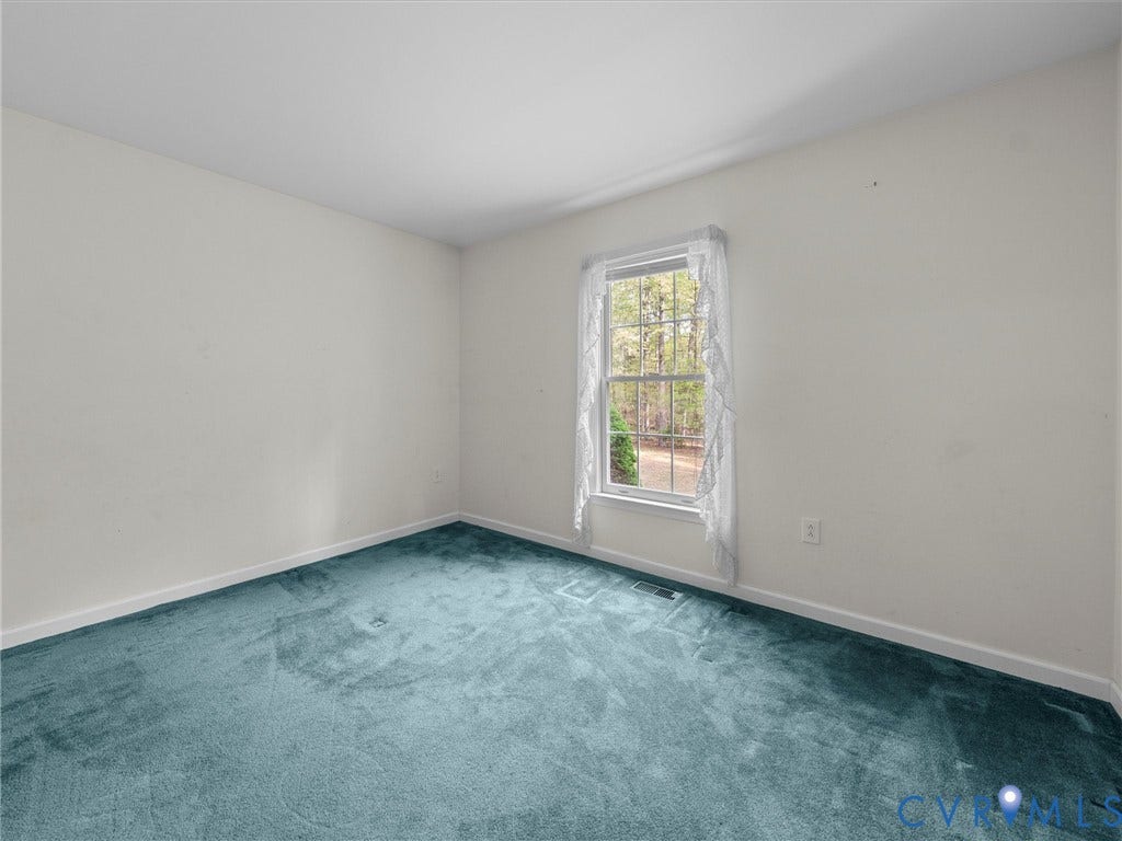 2791 Huguenot Trail, Powhatan, VA 23139 2791 Huguenot Trail, Powhatan, VA 23139