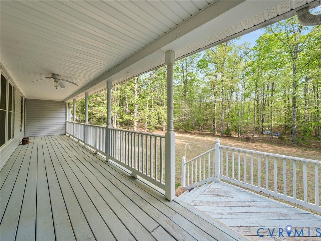 2791 Huguenot Trail, Powhatan, VA 23139 2791 Huguenot Trail, Powhatan, VA 23139