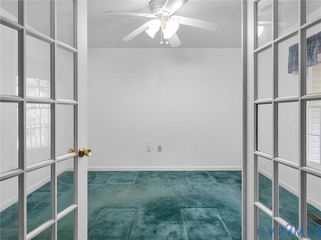 2791 Huguenot Trail, Powhatan, VA 23139 2791 Huguenot Trail, Powhatan, VA 23139