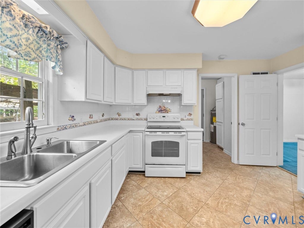 2791 Huguenot Trail, Powhatan, VA 23139 2791 Huguenot Trail, Powhatan, VA 23139