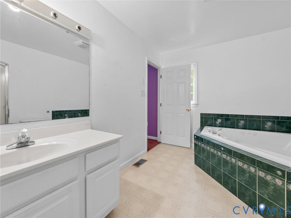 2791 Huguenot Trail, Powhatan, VA 23139 2791 Huguenot Trail, Powhatan, VA 23139