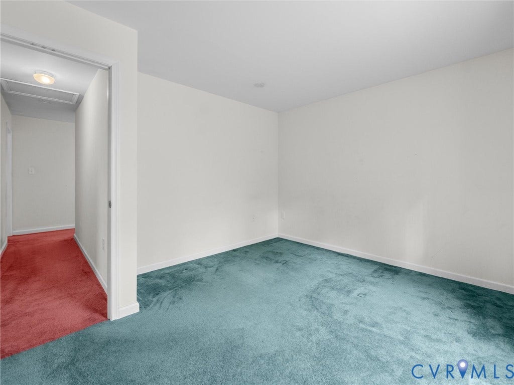 2791 Huguenot Trail, Powhatan, VA 23139 2791 Huguenot Trail, Powhatan, VA 23139