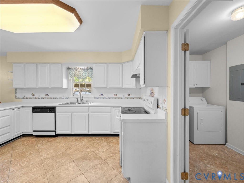 2791 Huguenot Trail, Powhatan, VA 23139 2791 Huguenot Trail, Powhatan, VA 23139