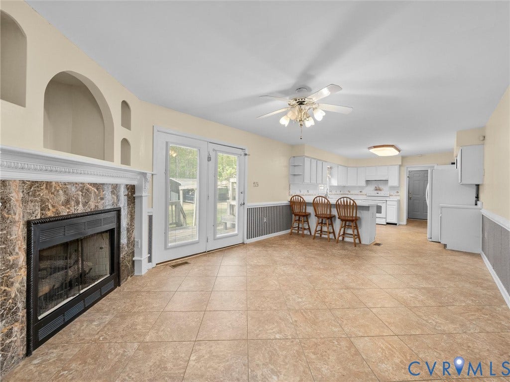 2791 Huguenot Trail, Powhatan, VA 23139 2791 Huguenot Trail, Powhatan, VA 23139