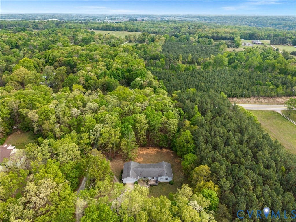 2791 Huguenot Trail, Powhatan, VA 23139 2791 Huguenot Trail, Powhatan, VA 23139