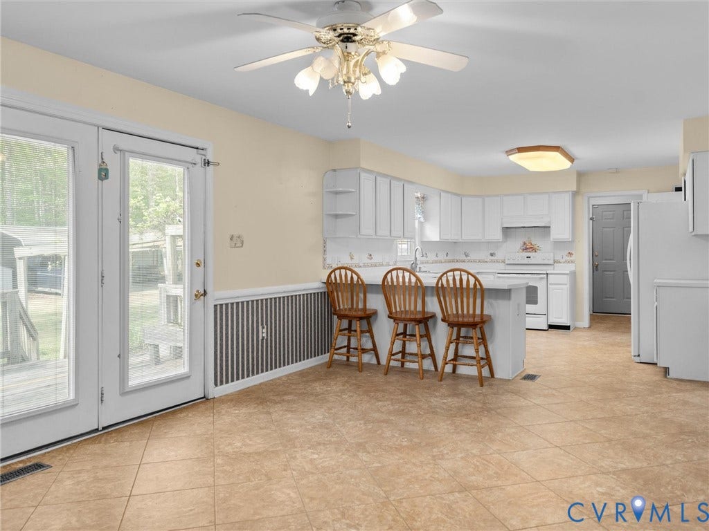 2791 Huguenot Trail, Powhatan, VA 23139 2791 Huguenot Trail, Powhatan, VA 23139