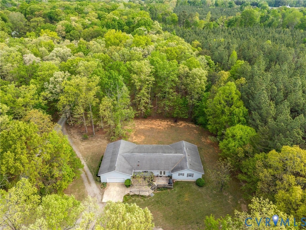 2791 Huguenot Trail, Powhatan, VA 23139 2791 Huguenot Trail, Powhatan, VA 23139