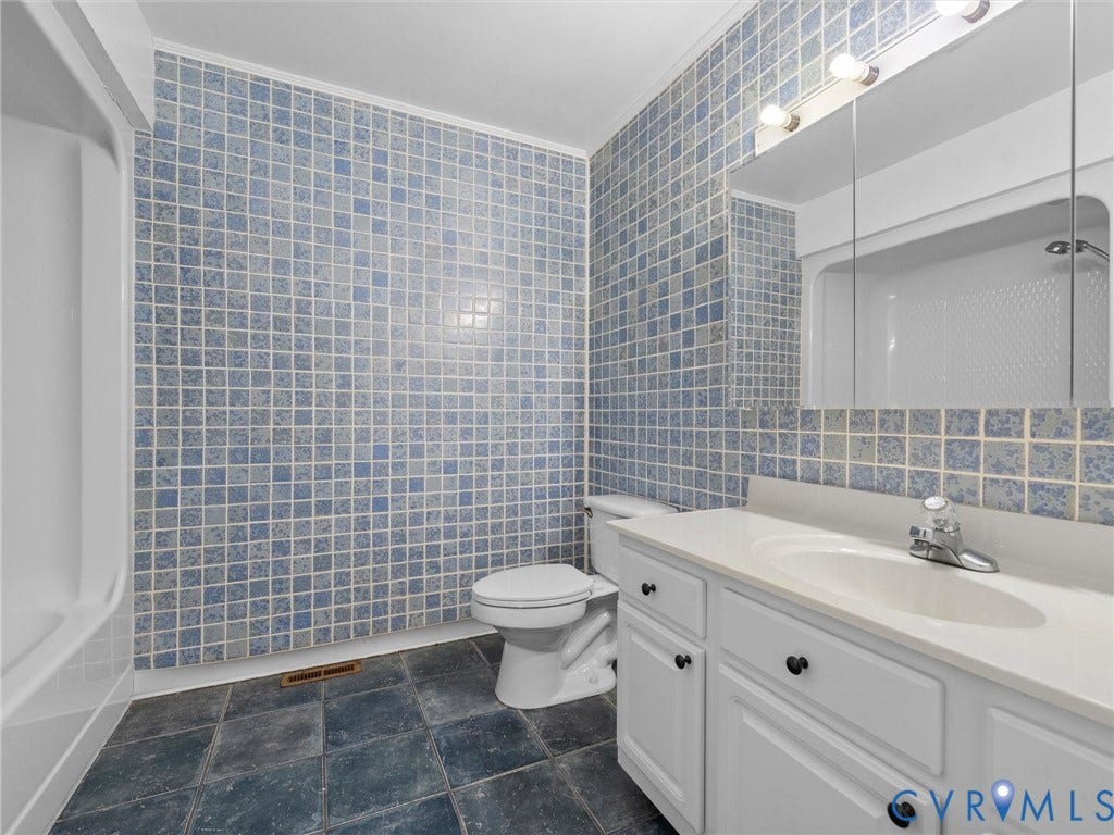 2791 Huguenot Trail, Powhatan, VA 23139 2791 Huguenot Trail, Powhatan, VA 23139