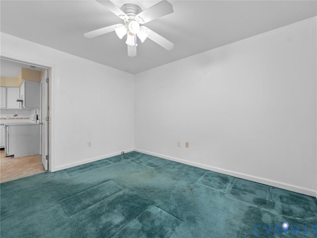 2791 Huguenot Trail, Powhatan, VA 23139 2791 Huguenot Trail, Powhatan, VA 23139