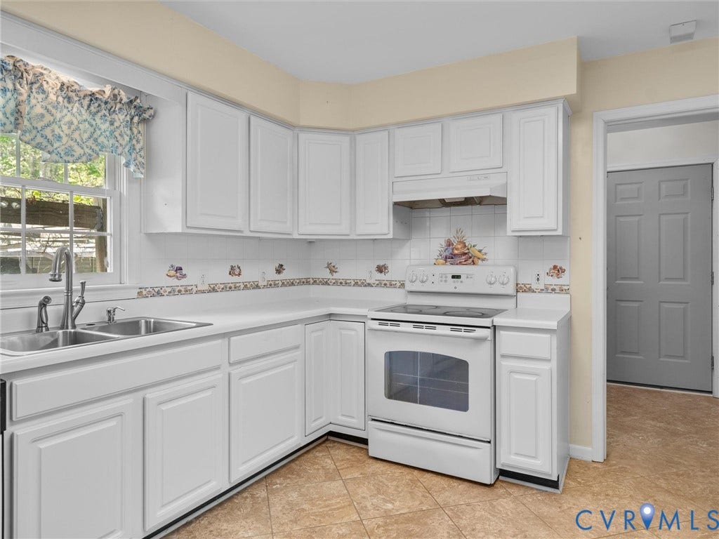 2791 Huguenot Trail, Powhatan, VA 23139 2791 Huguenot Trail, Powhatan, VA 23139