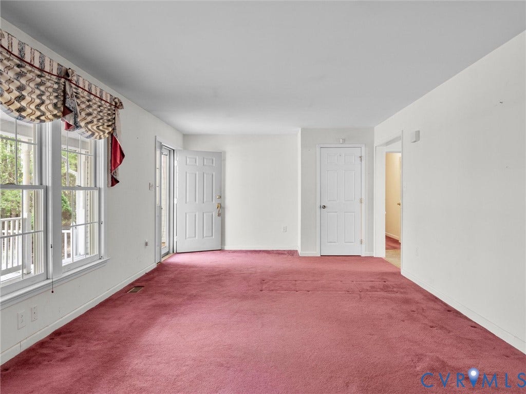 2791 Huguenot Trail, Powhatan, VA 23139 2791 Huguenot Trail, Powhatan, VA 23139