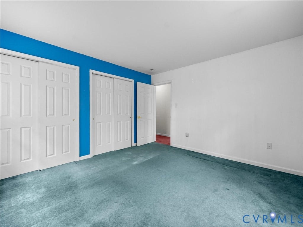 2791 Huguenot Trail, Powhatan, VA 23139 2791 Huguenot Trail, Powhatan, VA 23139