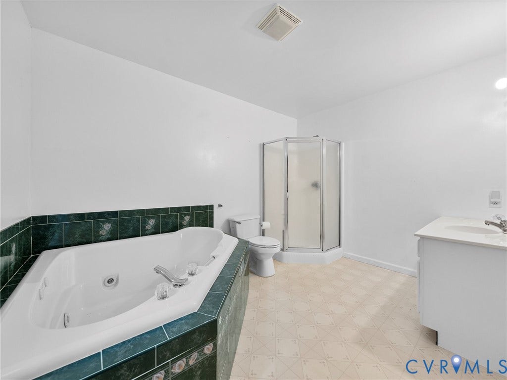 2791 Huguenot Trail, Powhatan, VA 23139 2791 Huguenot Trail, Powhatan, VA 23139