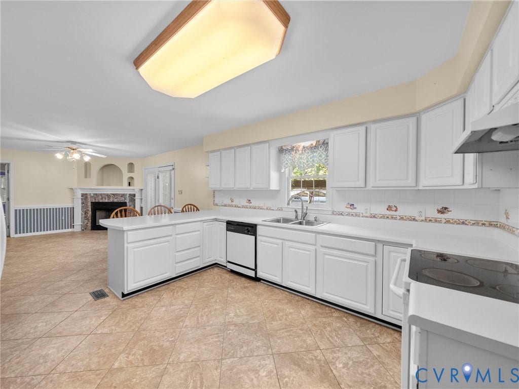 2791 Huguenot Trail, Powhatan, VA 23139 2791 Huguenot Trail, Powhatan, VA 23139