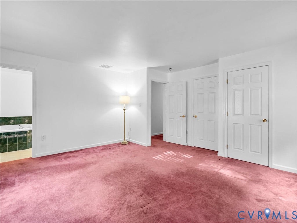 2791 Huguenot Trail, Powhatan, VA 23139 2791 Huguenot Trail, Powhatan, VA 23139
