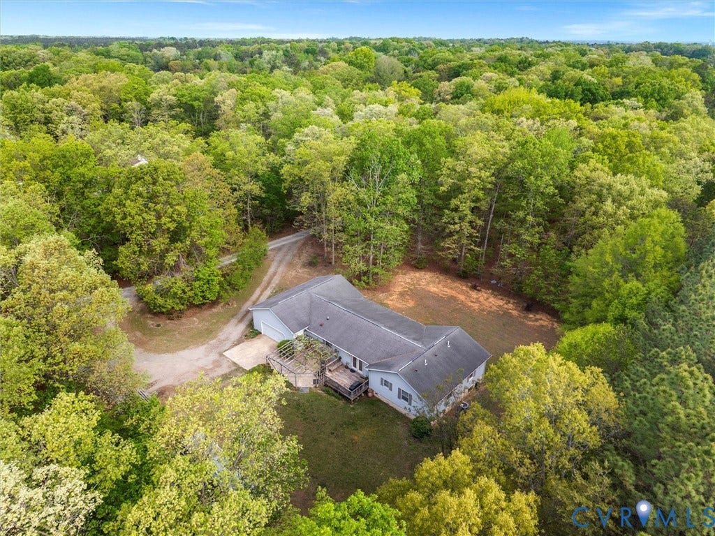 2791 Huguenot Trail, Powhatan, VA 23139 2791 Huguenot Trail, Powhatan, VA 23139