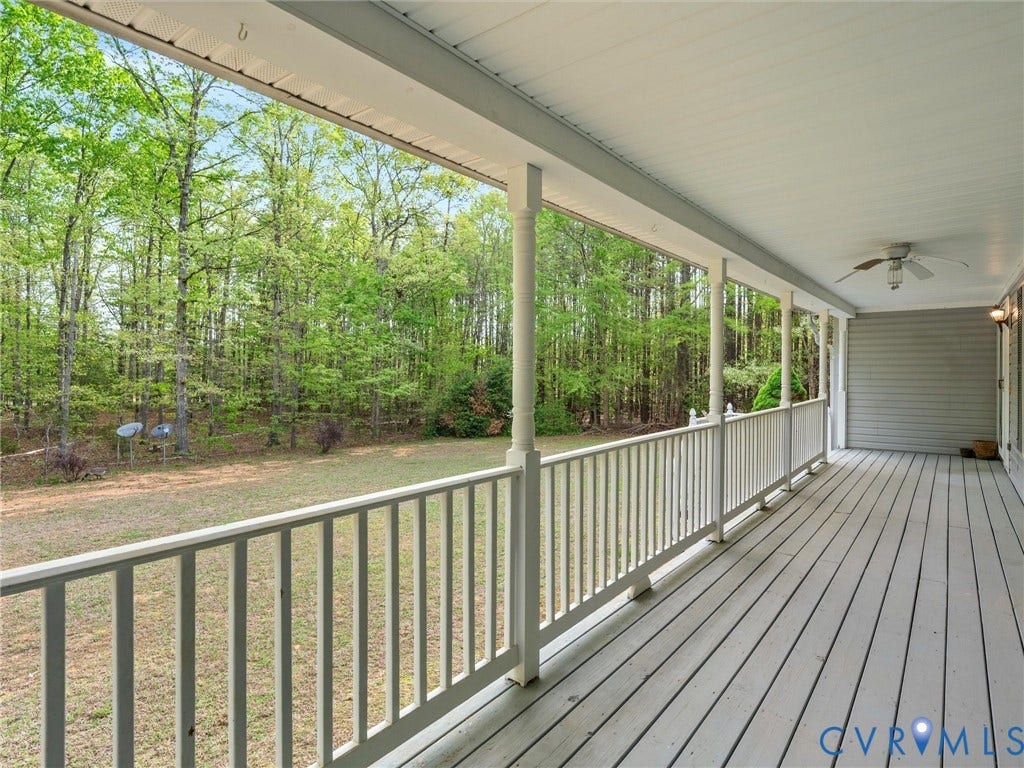2791 Huguenot Trail, Powhatan, VA 23139 2791 Huguenot Trail, Powhatan, VA 23139