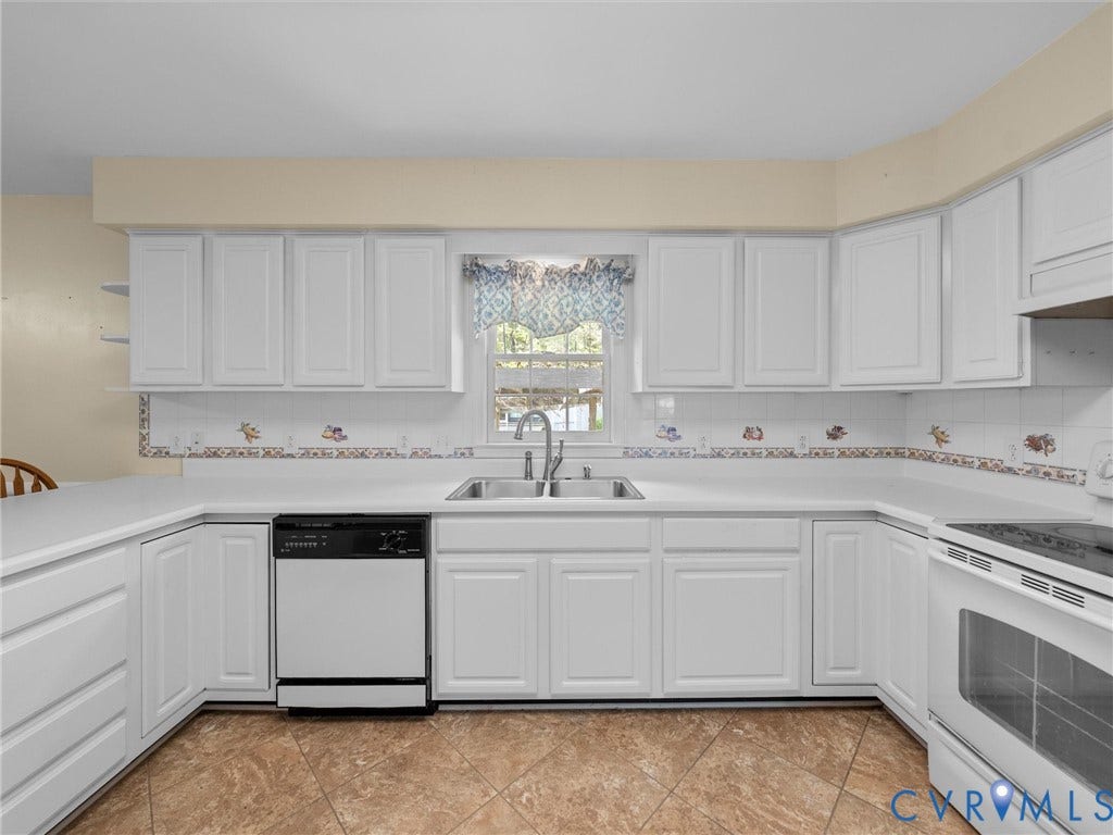 2791 Huguenot Trail, Powhatan, VA 23139 2791 Huguenot Trail, Powhatan, VA 23139