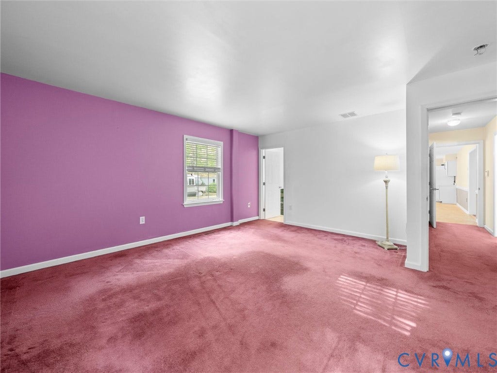 2791 Huguenot Trail, Powhatan, VA 23139 2791 Huguenot Trail, Powhatan, VA 23139