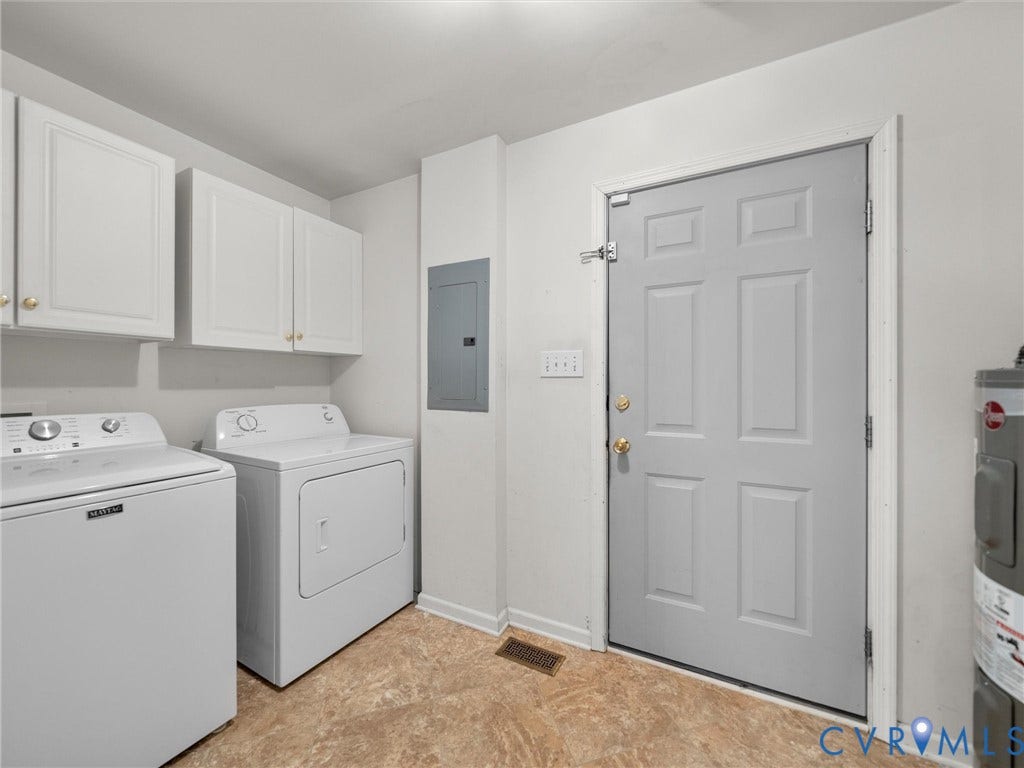 2791 Huguenot Trail, Powhatan, VA 23139 2791 Huguenot Trail, Powhatan, VA 23139