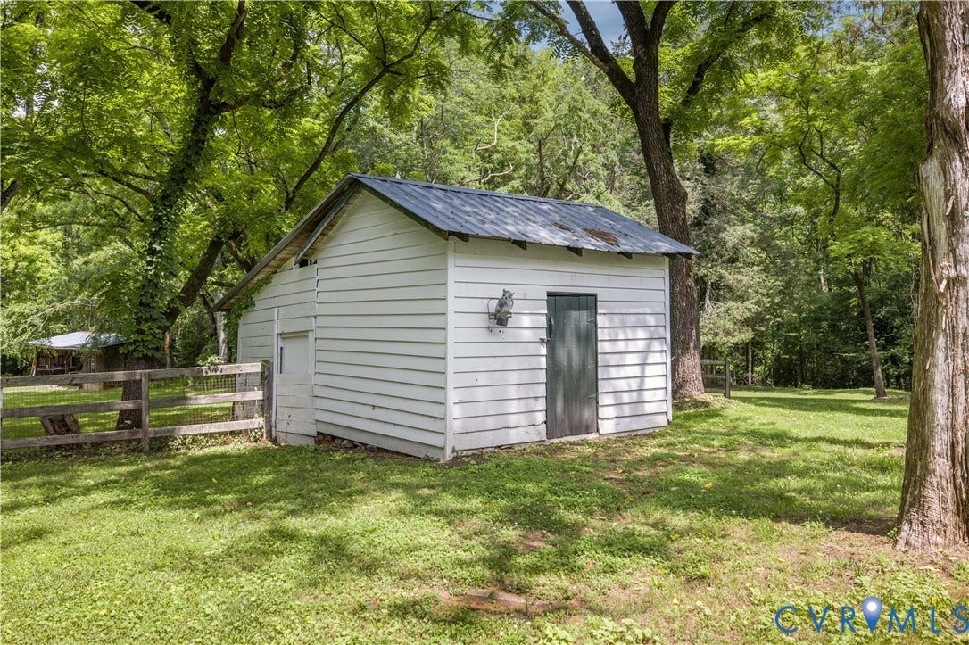 3665 Old River Trail, Powhatan, VA 23139 3665 Old River Trail, Powhatan, VA 23139