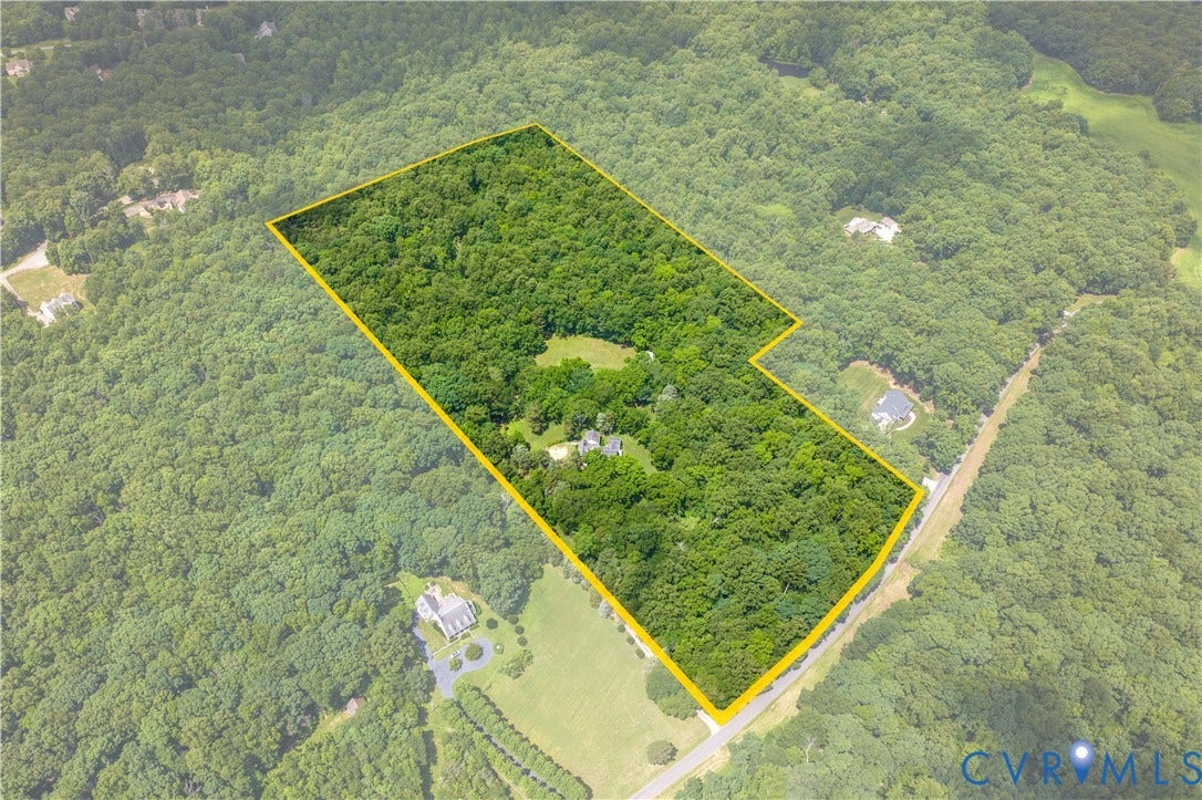 3665 Old River Trail, Powhatan, VA 23139 3665 Old River Trail, Powhatan, VA 23139