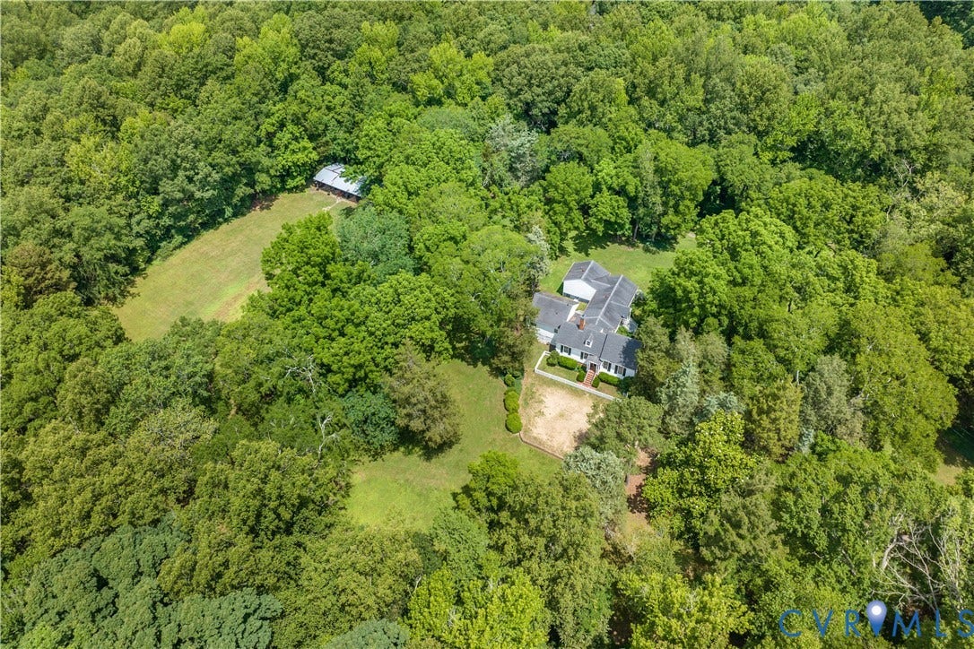 3665 Old River Trail, Powhatan, VA 23139 3665 Old River Trail, Powhatan, VA 23139