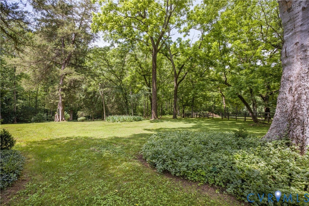 3665 Old River Trail, Powhatan, VA 23139 3665 Old River Trail, Powhatan, VA 23139