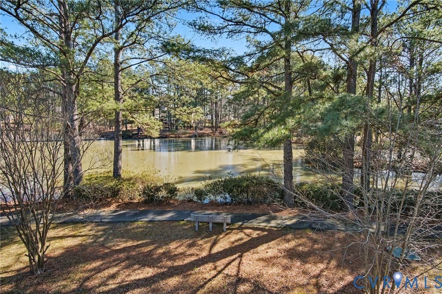 Property photo for 12503 Needle Rush Way, Midlothian, VA