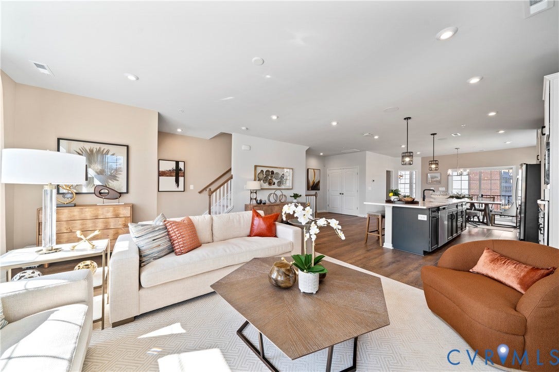 13240 Brattice Loop, Midlothian, VA 23114 13240 Brattice Loop, Midlothian, VA 23114