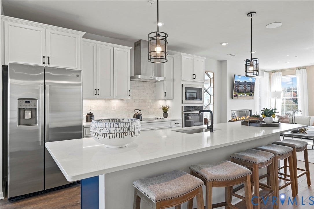 13240 Brattice Loop, Midlothian, VA 23114 13240 Brattice Loop, Midlothian, VA 23114