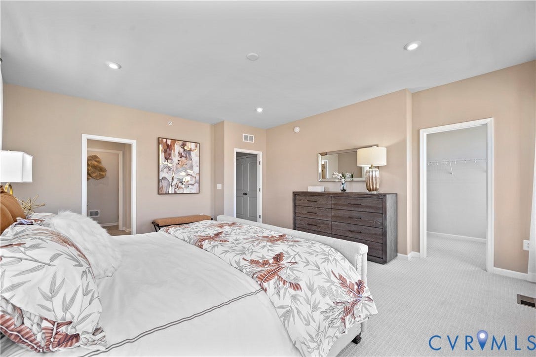 13240 Brattice Loop, Midlothian, VA 23114 13240 Brattice Loop, Midlothian, VA 23114