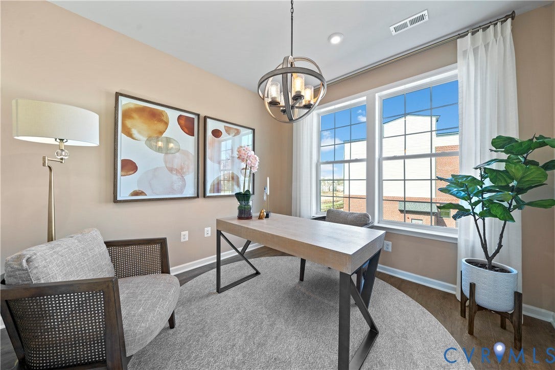 13240 Brattice Loop, Midlothian, VA 23114 13240 Brattice Loop, Midlothian, VA 23114