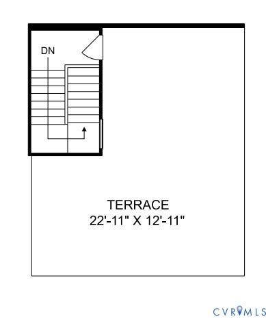 13240 Brattice Loop, Midlothian, VA 23114 13240 Brattice Loop, Midlothian, VA 23114