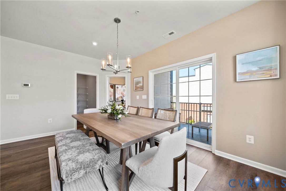 13240 Brattice Loop, Midlothian, VA 23114 13240 Brattice Loop, Midlothian, VA 23114
