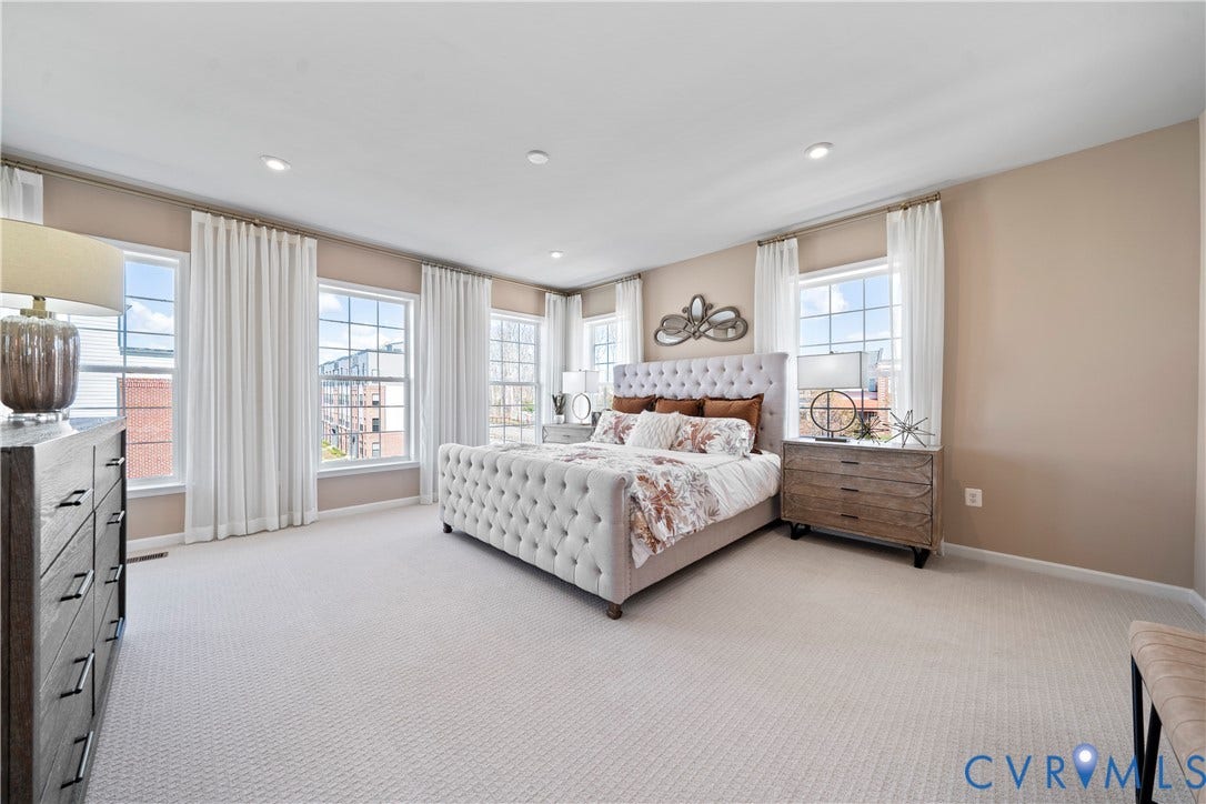 13240 Brattice Loop, Midlothian, VA 23114 13240 Brattice Loop, Midlothian, VA 23114