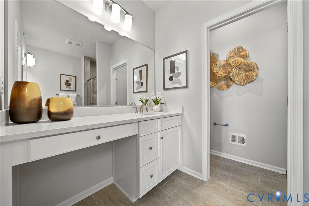 13240 Brattice Loop, Midlothian, VA 23114 13240 Brattice Loop, Midlothian, VA 23114