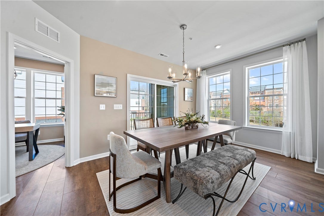 13240 Brattice Loop, Midlothian, VA 23114 13240 Brattice Loop, Midlothian, VA 23114