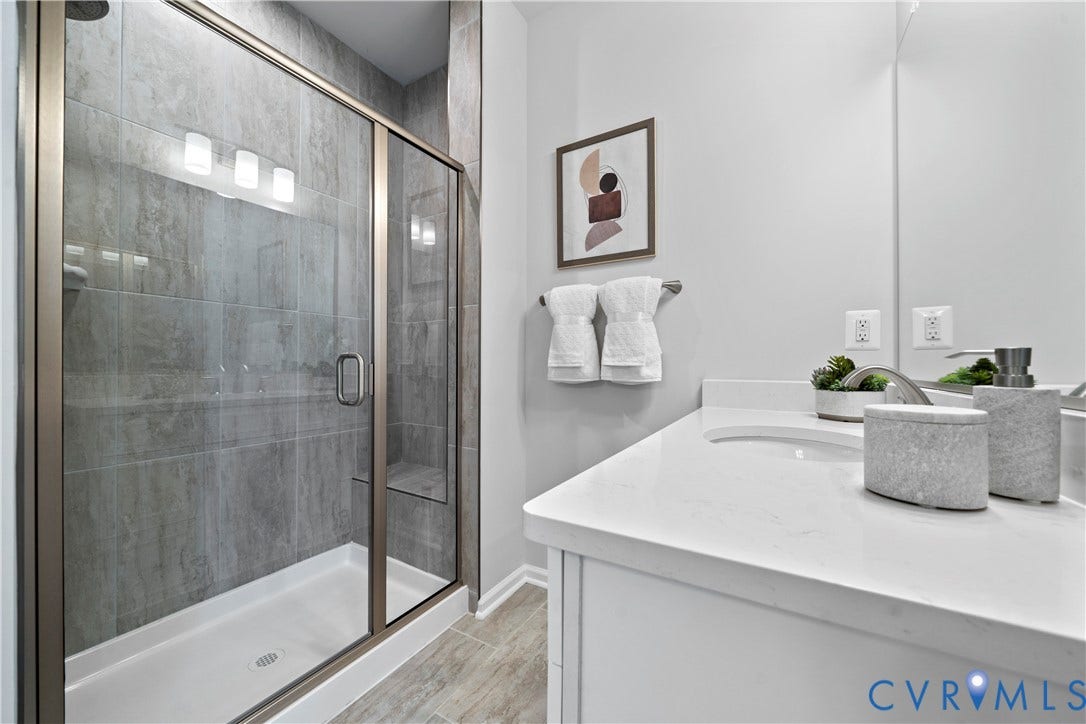 13240 Brattice Loop, Midlothian, VA 23114 13240 Brattice Loop, Midlothian, VA 23114