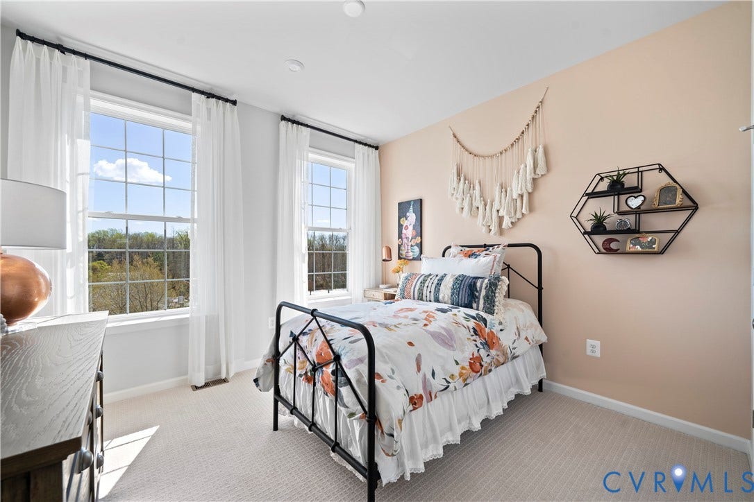 13240 Brattice Loop, Midlothian, VA 23114 13240 Brattice Loop, Midlothian, VA 23114