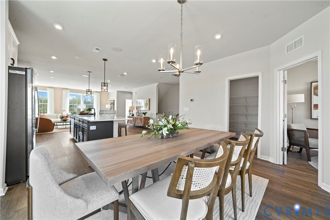 13240 Brattice Loop, Midlothian, VA 23114 13240 Brattice Loop, Midlothian, VA 23114