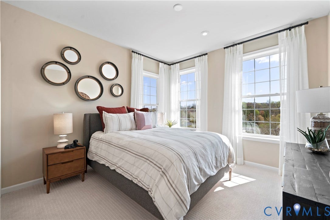 13240 Brattice Loop, Midlothian, VA 23114 13240 Brattice Loop, Midlothian, VA 23114