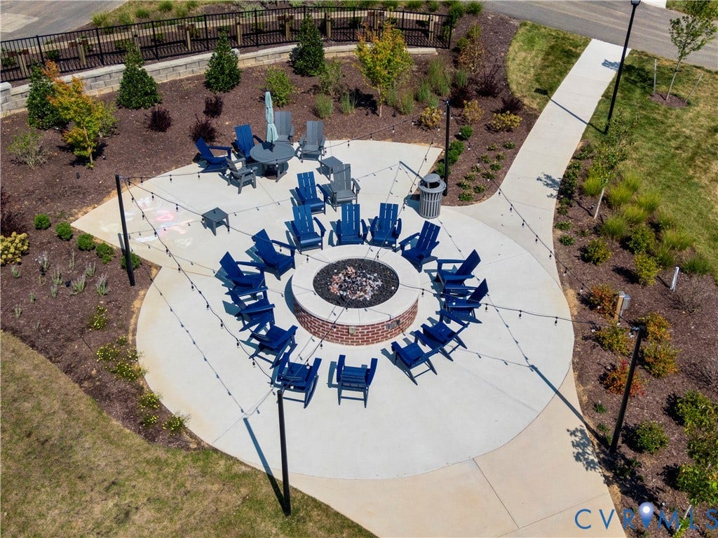 13244 Brattice Loop, Midlothian, VA 23114 13244 Brattice Loop, Midlothian, VA 23114
